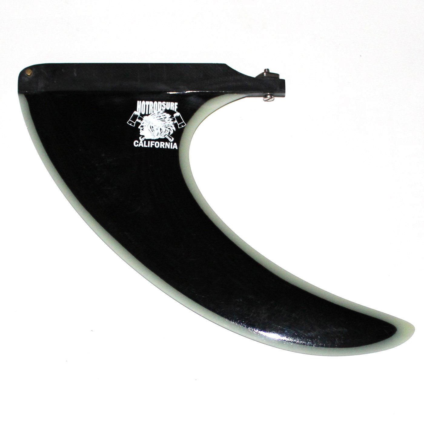 hobie – The Board Source